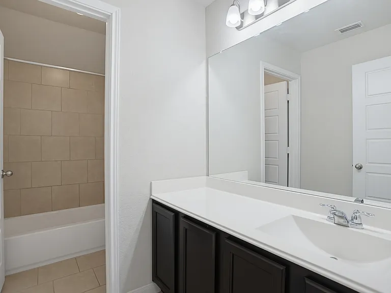 15136 Pandion Dr — Photo 13