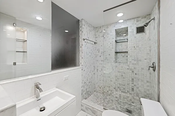 Sold by Douglas Elliman | media 7