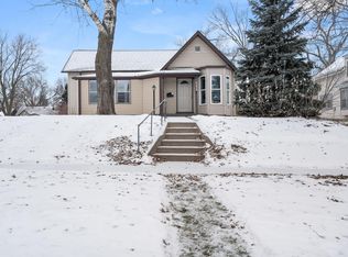 111 Church St, Vermillion, SD 57069