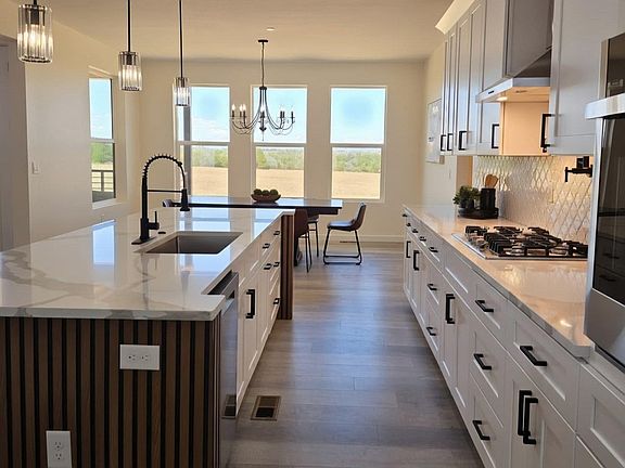 4th image of 50255 Oak Park Drive