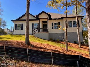 134 Kimmeridge Dr, Macon, GA 31220