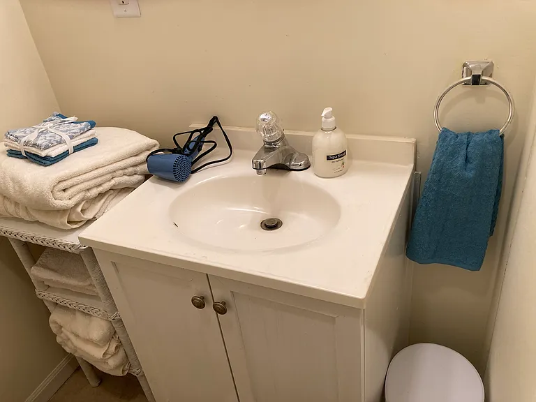 122 E Pokagon St #BASEMENT — Photo 12