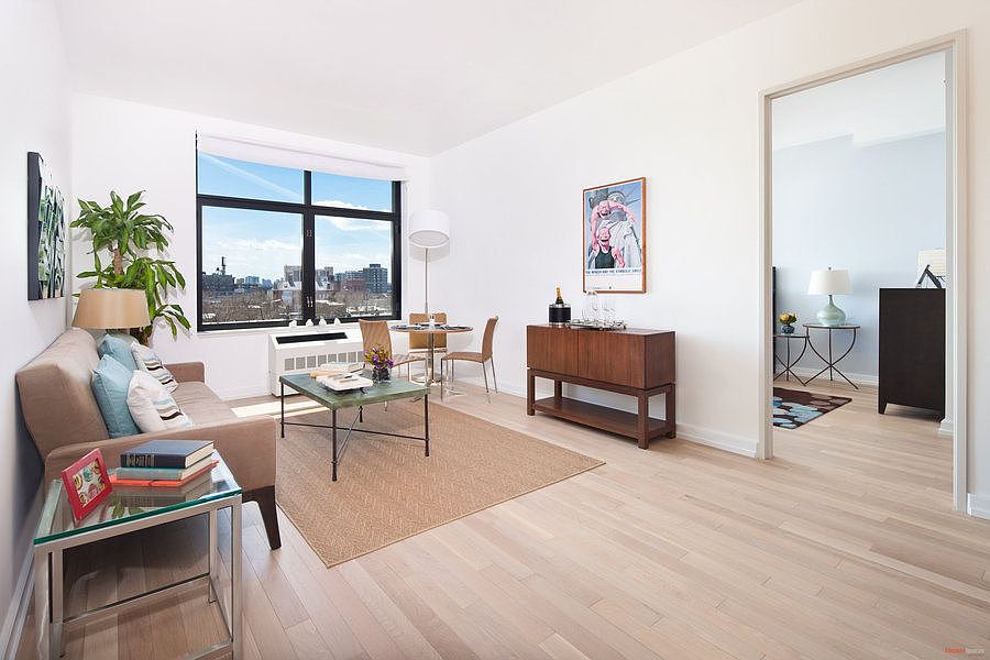 1st image of 2145 44th Dr APT 6D
