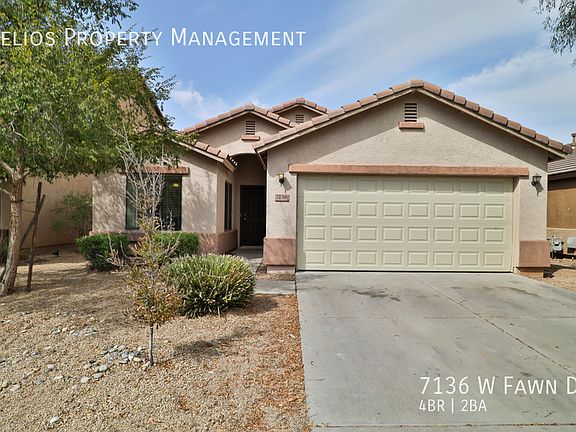 3rd image of 7136 W Fawn Dr