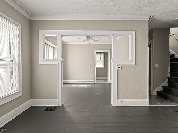 4th image of 3942 Cornelius Ave