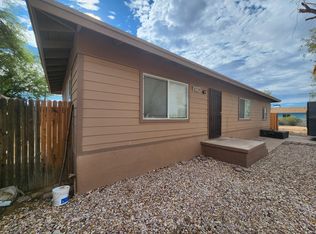 216 N Casa Grande Ave, Casa Grande, AZ 85122