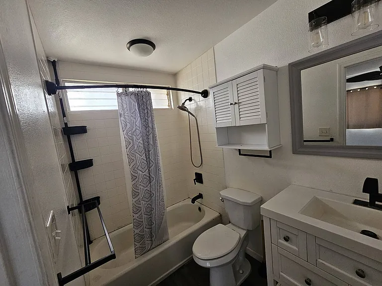 92-636 Aahualii St #1 — Photo 5