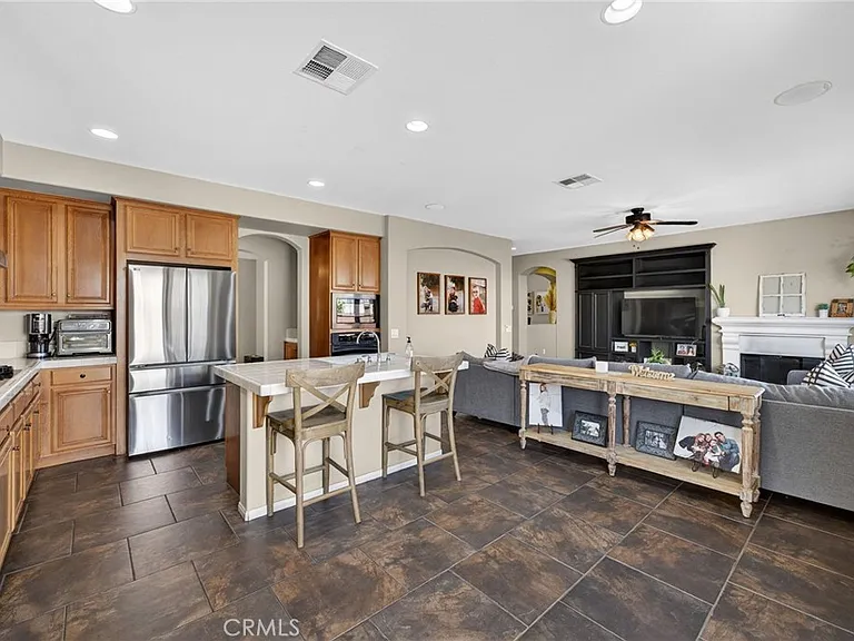 33884 Pegase Ct — Photo 10