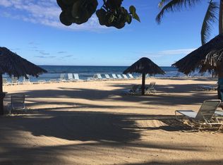 E Eight Gentle Winds St, Kingshill, VI 00850