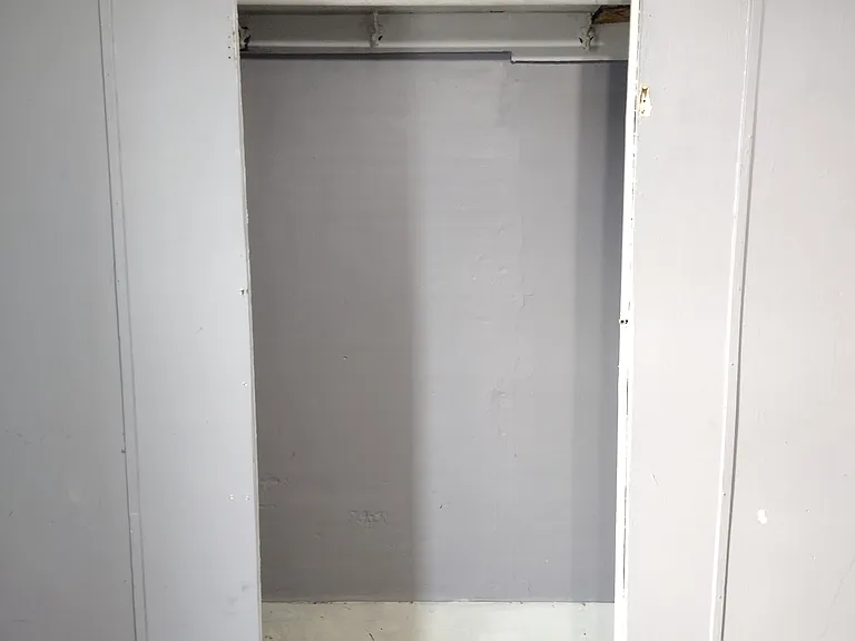 1615 Herbert St #1/2 — Photo 9