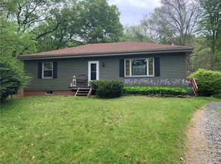 2210 Midland Beaver Rd, Industry, PA 15052