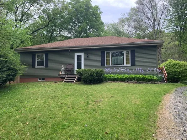 2210 Midland Beaver Rd, Industry, PA 15052