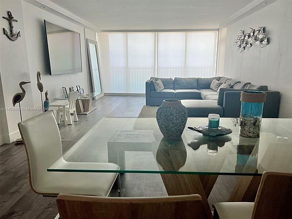 5th image of 2201 S Ocean Dr APT 2401