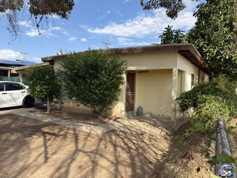1st image of 694 S 14th St