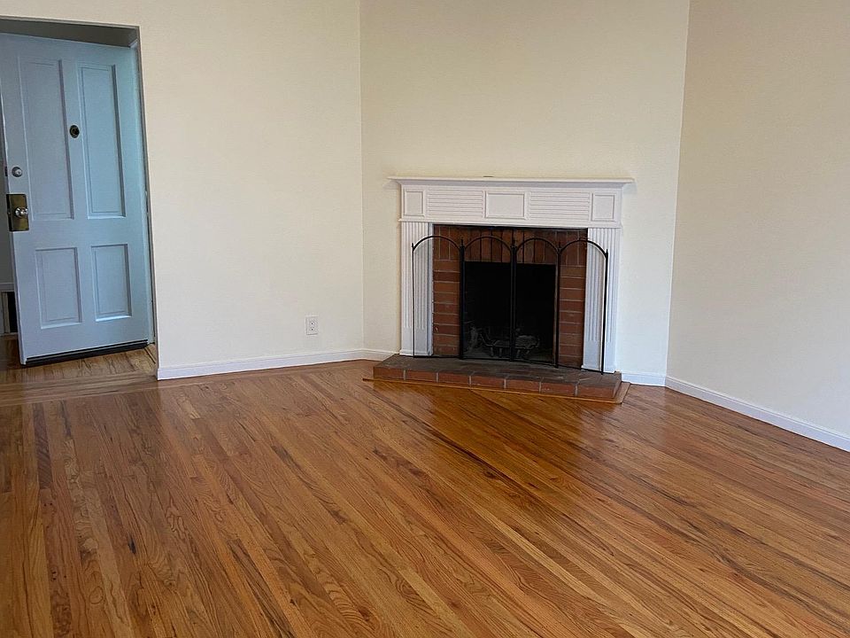 1st image of 1461 20th Ave