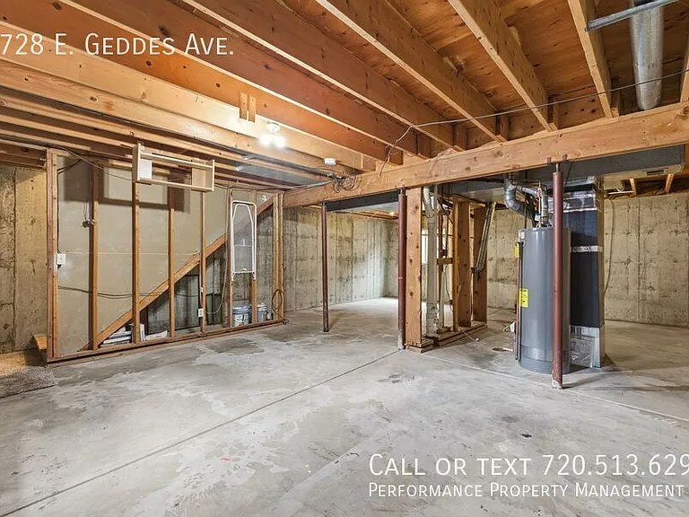 2728 E Geddes Ave — Photo 20