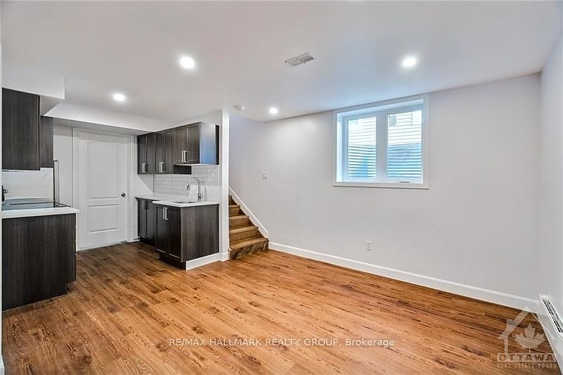 Ottawa Apartment for rent - 2 Bedrooms — photo 3