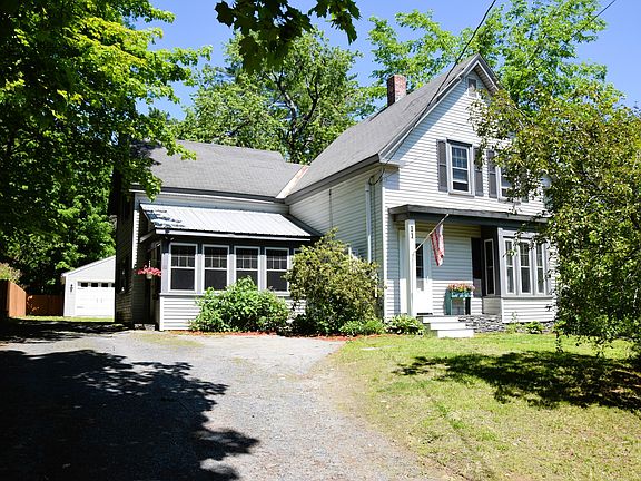2nd image of 11 Bridge Street