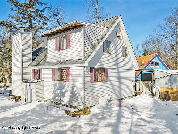 4th image of 1468 Waterfront Dr