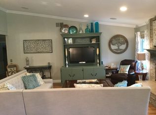 28095 Calle Valdes, Mission Viejo, CA 92692