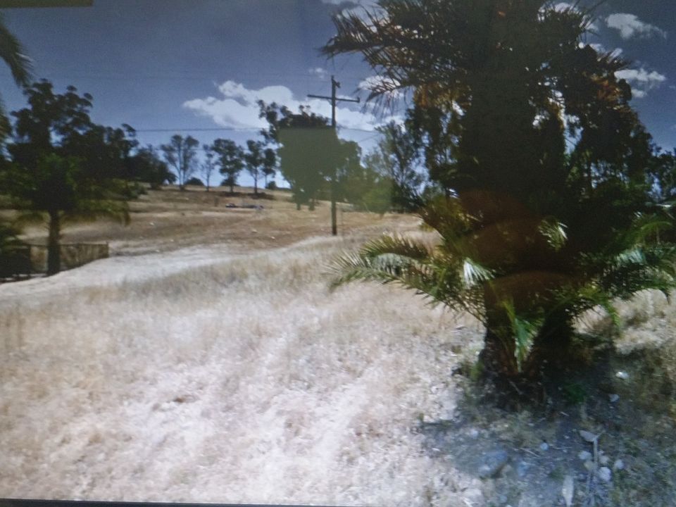 1st image of 378181019