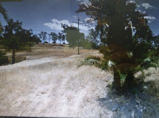 378181019, Lake Elsinore, CA 92530