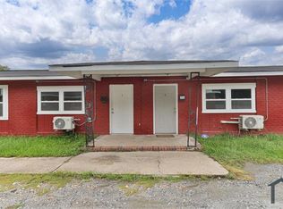 3410 Terminal Ct #3, Columbus, GA 31906