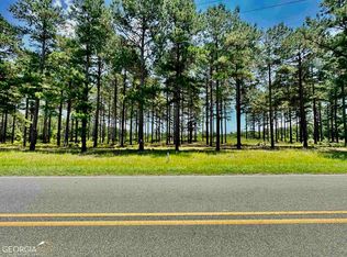 0 Union Rd, Metter, GA 30439