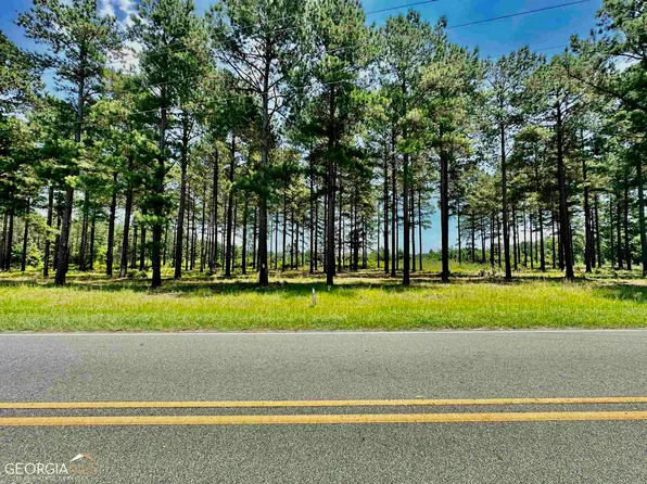 17264 Union Rd, Metter, GA 30439