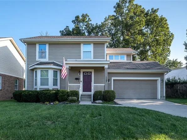 1127 Imperial Blvd, Dayton, OH 45419