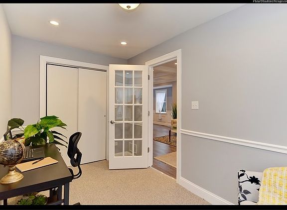 5th image of 1329 Kenilworth Ave