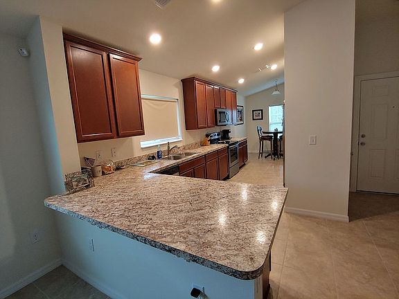 4th image of 5950 NW Pine Trail Cir