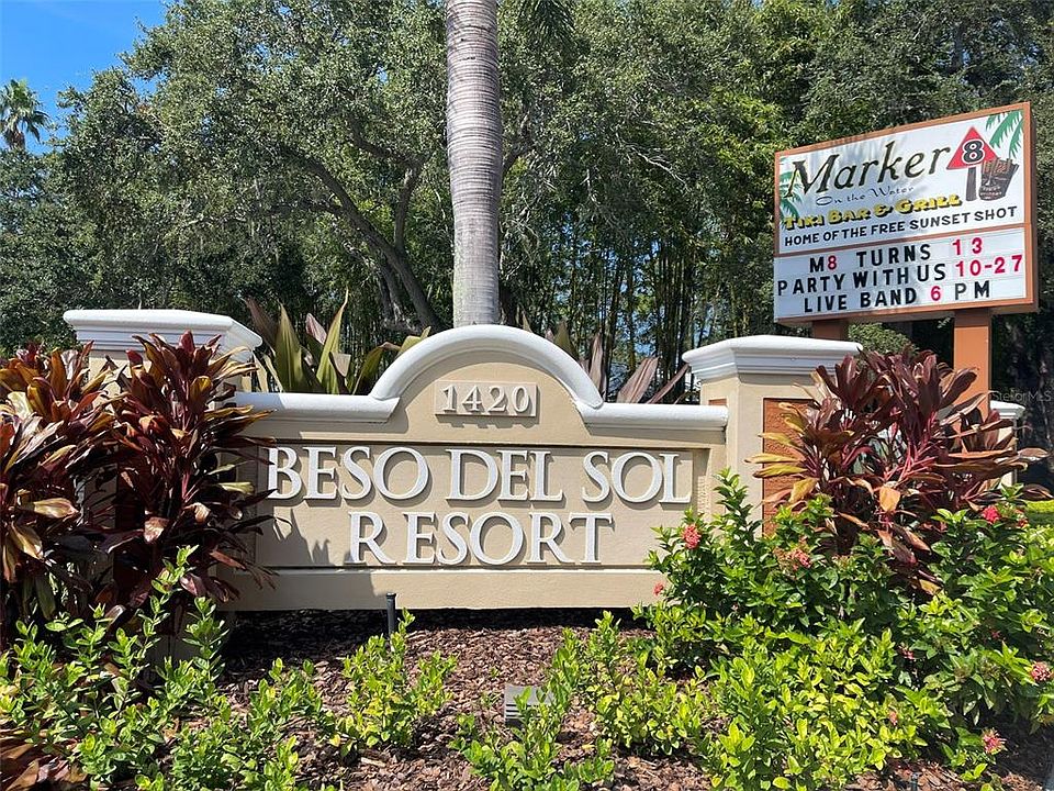 1st image of 1414 BAYSHORE BOULEVARD #214