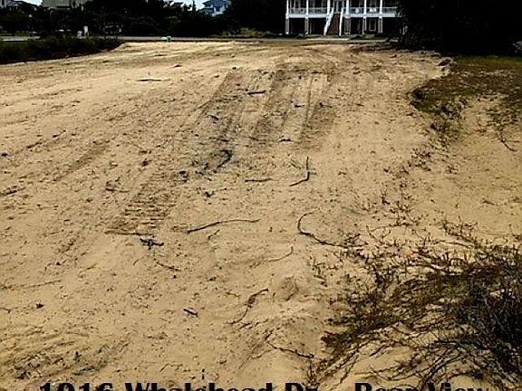 5th image of 1016 Whalehead Dr Lot 0