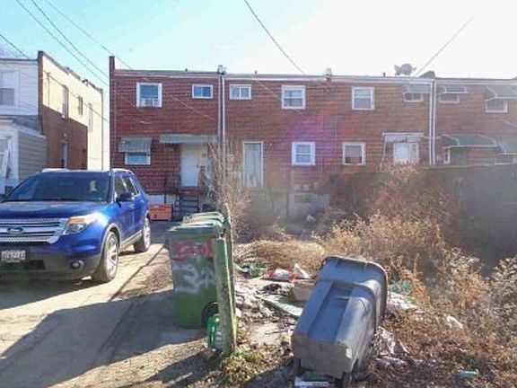 2nd image of 3710 9th St