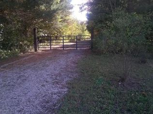 5710 105th Ave, Pullman, MI 49450