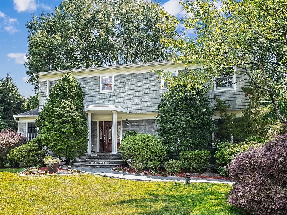 20 Canterbury Road S