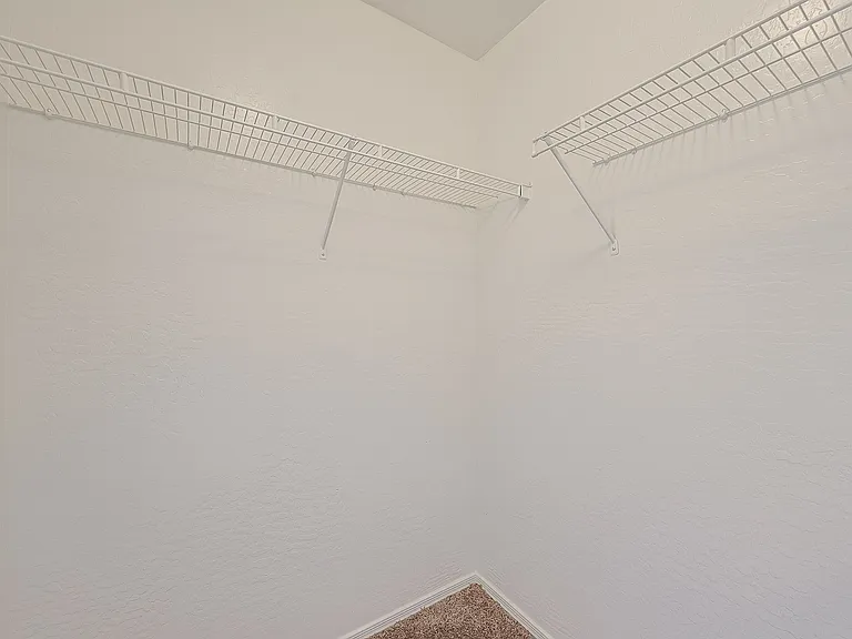 8608 W Superior Ave — Photo 15