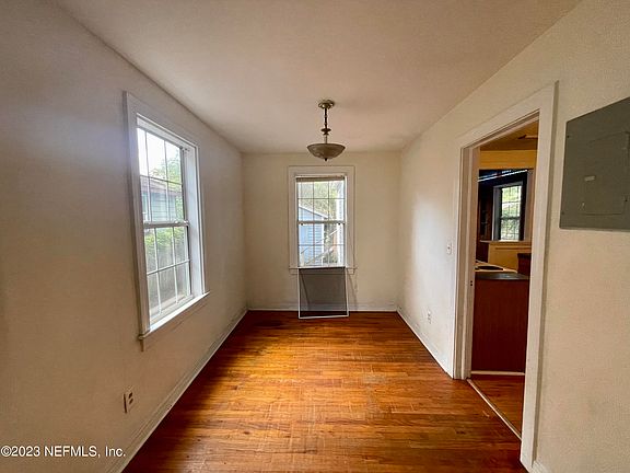 5th image of 1151 WYCOFF Avenue