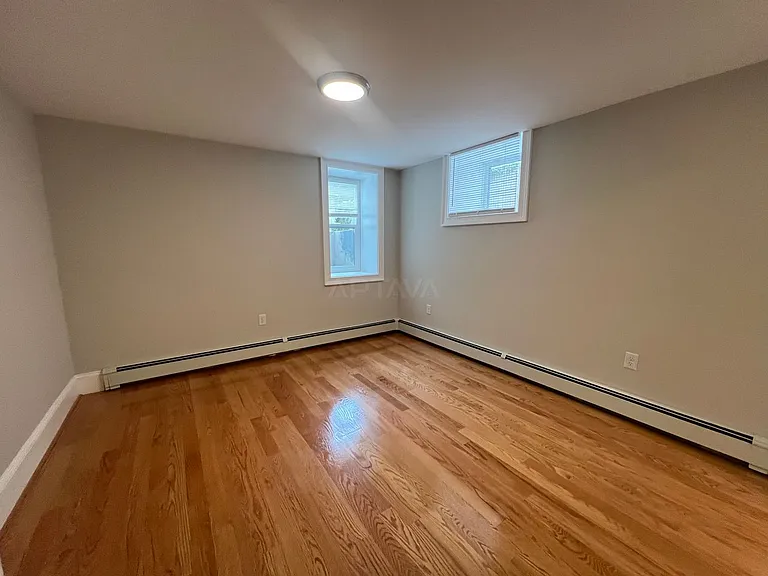 343 Main St #1 — Photo 1