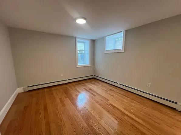 343 Main St #1, Medford, MA 02155