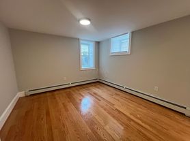 343 Main St, Medford, MA