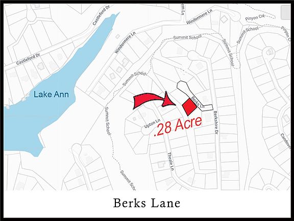 3rd image of Berks Ln #45