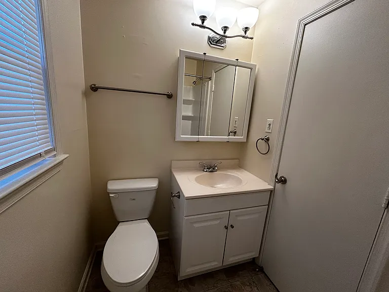 Princeton Circle West Apartments — Photo 49