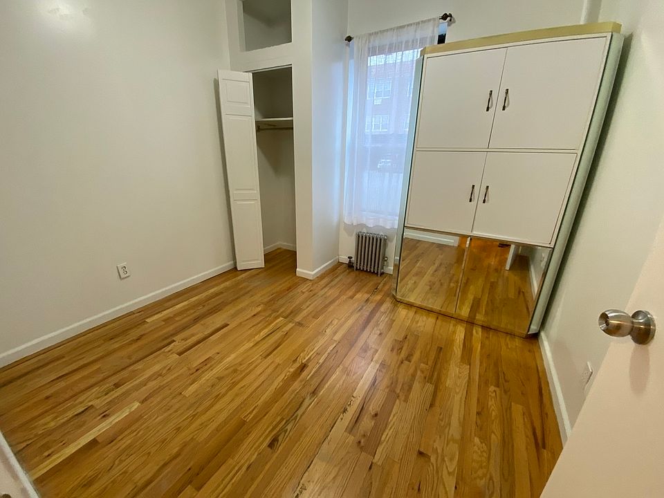 2nd image of 31-22 44th St #1A