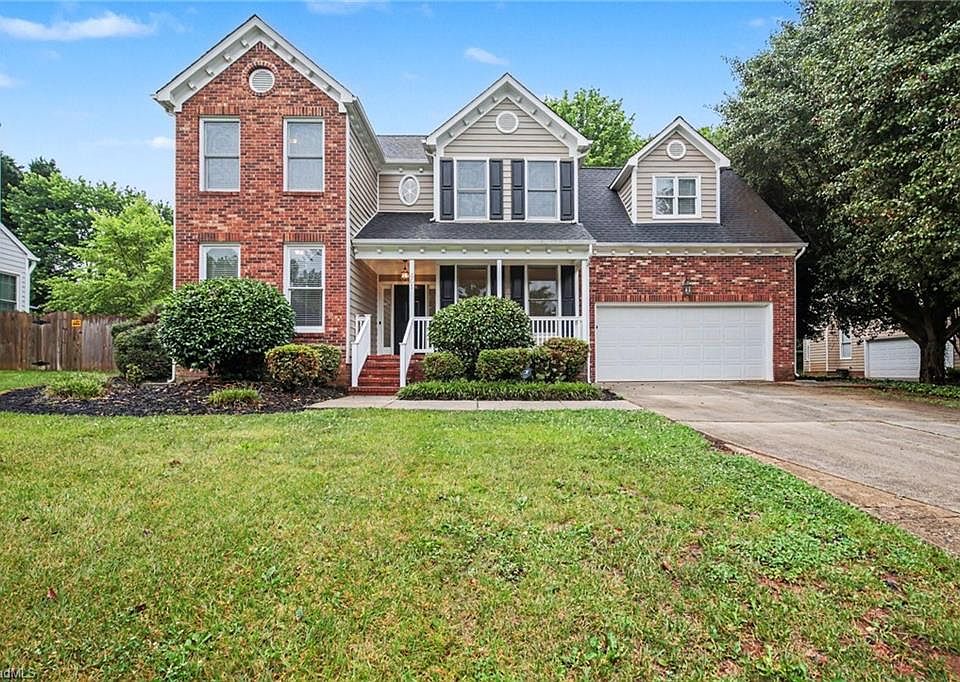 1st image of 461 Kingsmill Dr