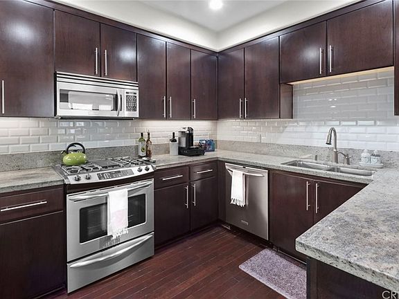 4th image of 10878 Bloomfield St APT 102