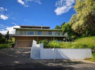 511 Raymond St, Helena, MT 59601
