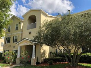 18269 Bridle Club Dr #18269, Tampa, FL 33647