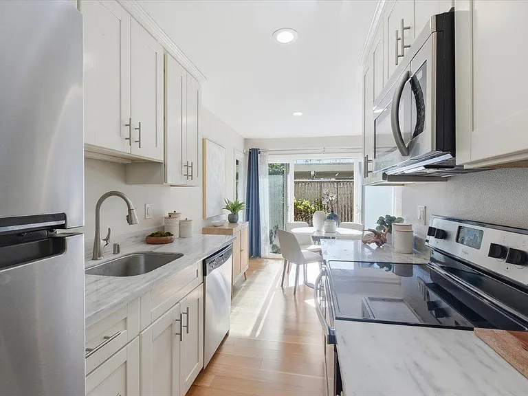 280 Easy St — Photo 10